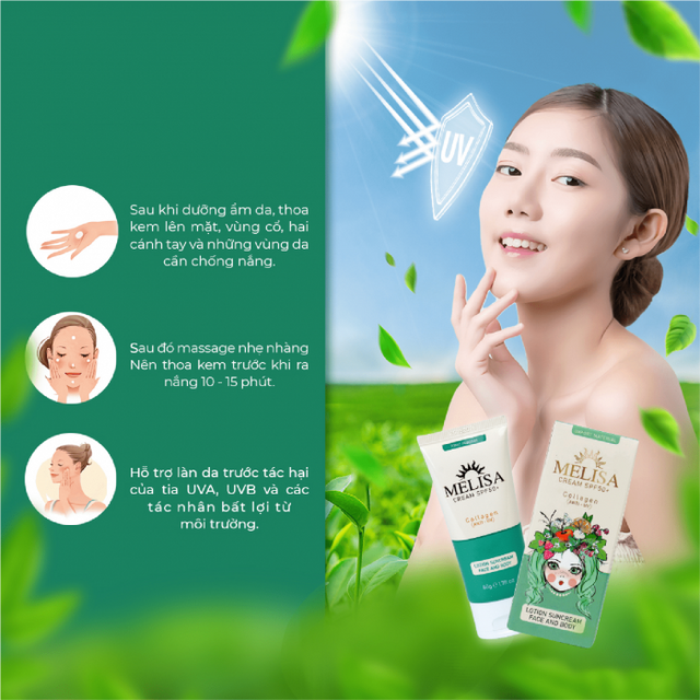 image product content 4
